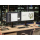 Samsung ViewFinity S6 S24D600UAUX S60UD - 1522004 - zdjęcie 4